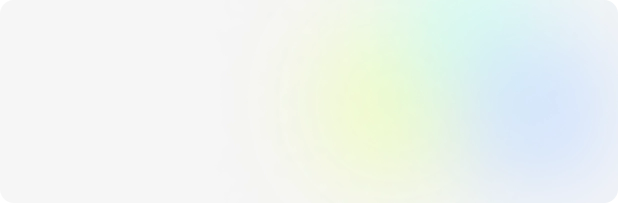 Newsletter background