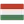 Hungarian