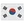 Korean