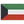 Kuwaiti