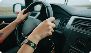 Driving in Japan tips for a safe and smooth experience