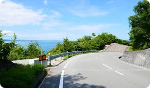 Exploring Japan by car a traveler’s guide