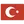 Turkish